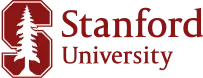 STANFORD