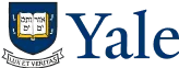 YALE